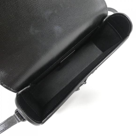 Gucci Horsebit 1955 Shoulder Bag - Picture 6 of 7